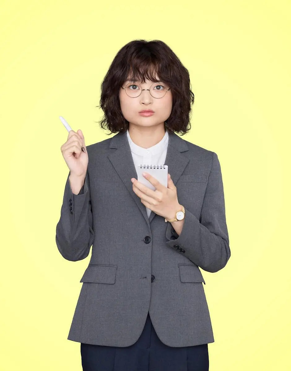 独家新闻的雏鸟