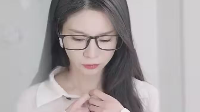 苟日的中年封面