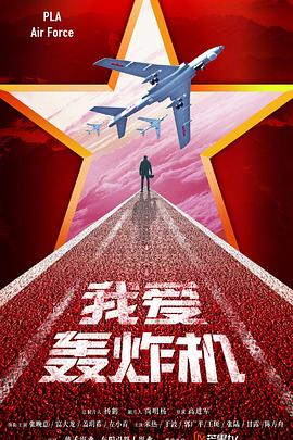 勇敢的翅膀封面