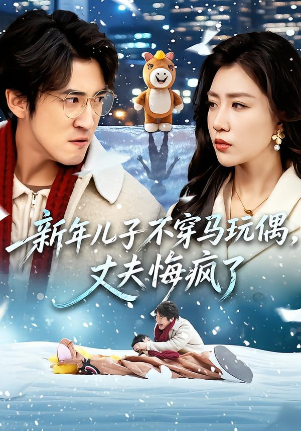 天降系统，我成了县城婆罗门封面
