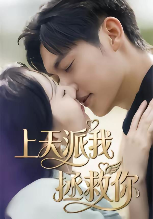 胖妻归来，赘婿别想逃封面