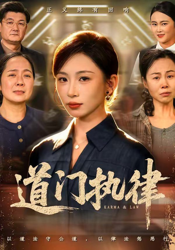 一席之地，一念生死封面