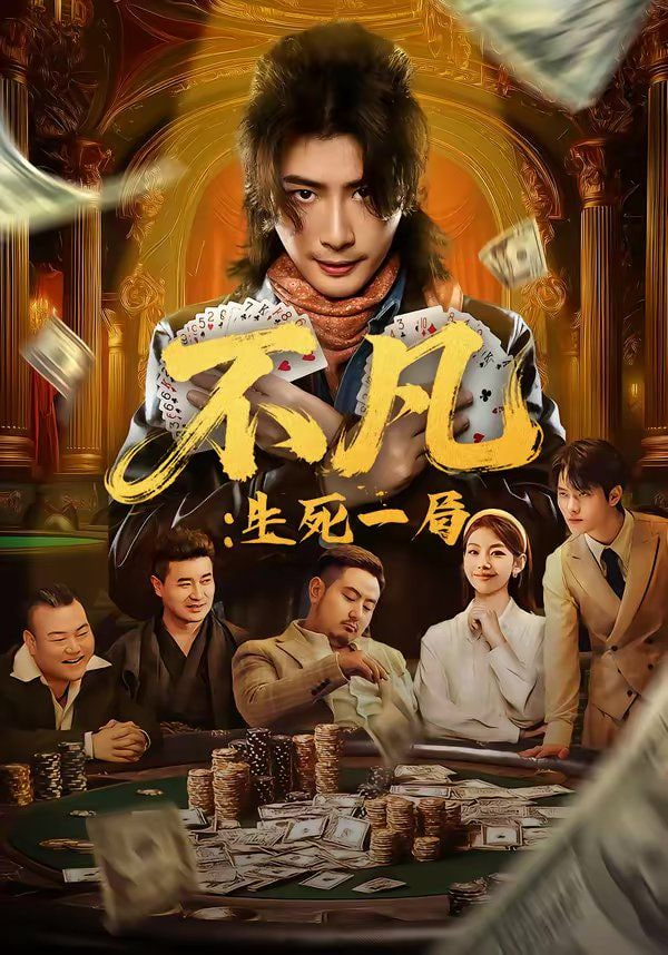 人心不足，得陇望蜀封面