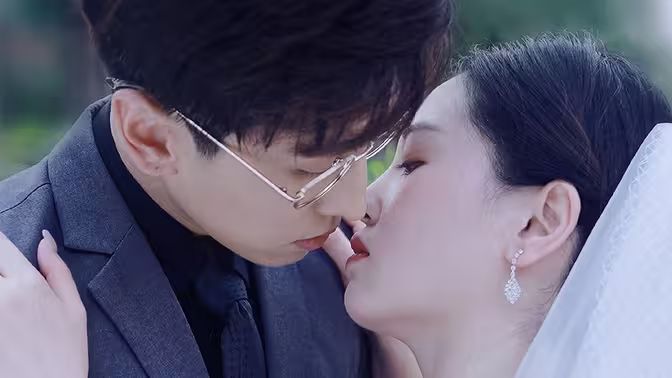 总裁小叔的心尖宠封面