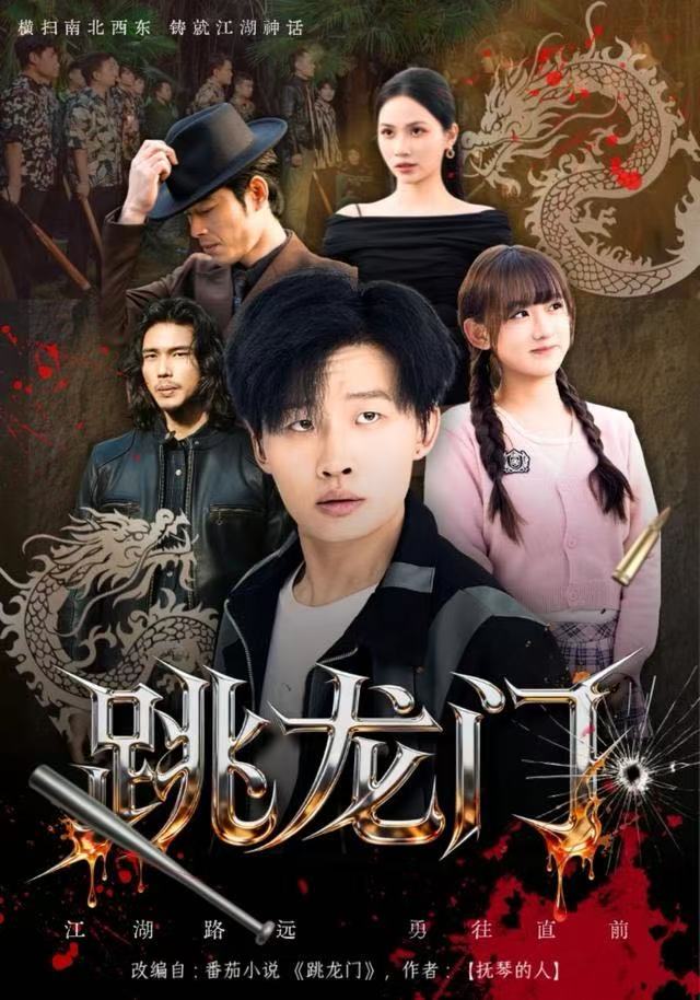 闺蜜说大哥凶，可他非要叫我宝宝封面