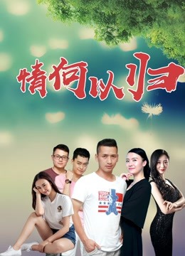 情何以归封面
