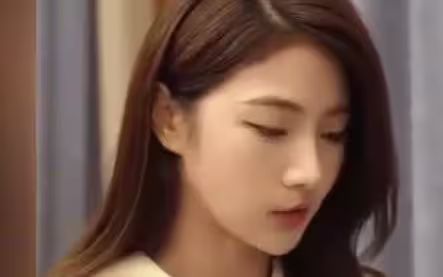 首富家的团宠妹妹封面