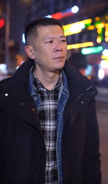 冷暖生活封面