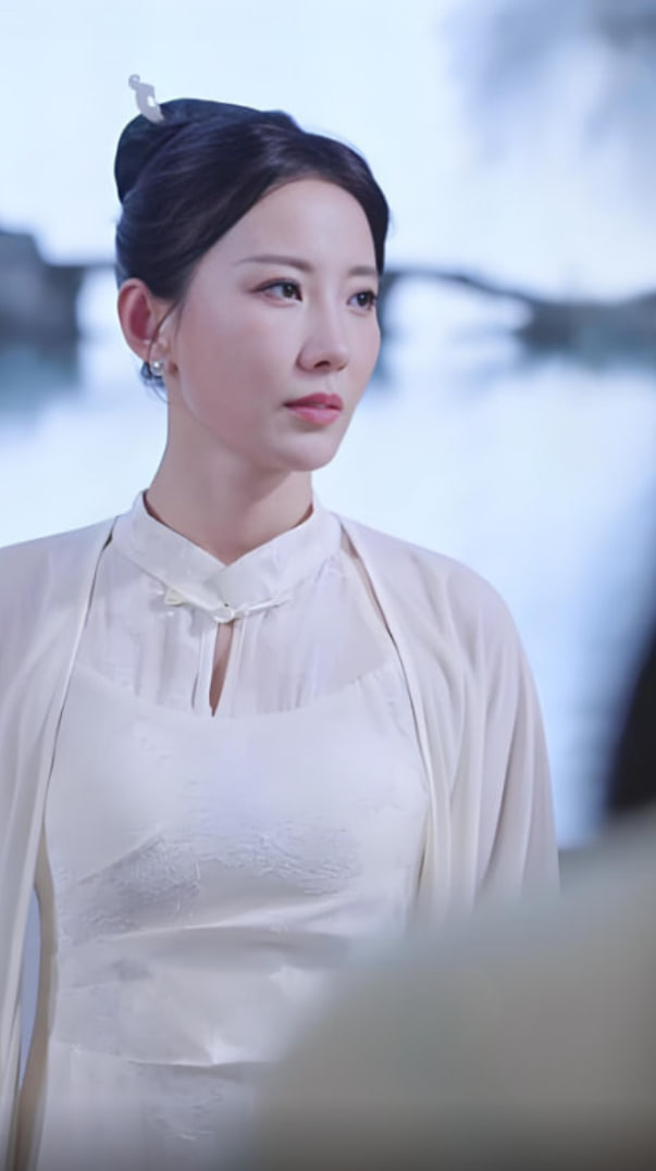 破戒封面