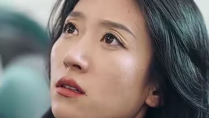 手可摘星辰封面