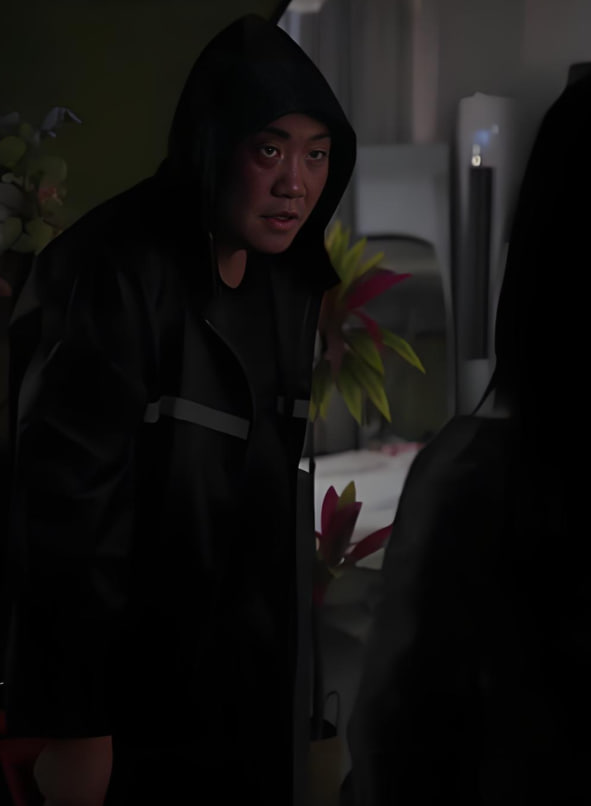 噩梦预言封面