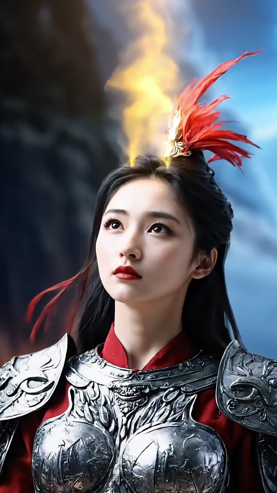 兽世换亲妖兽夫君不好惹封面
