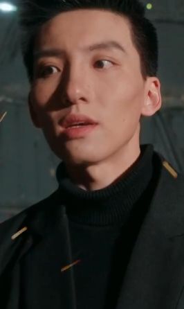 神御天下封面