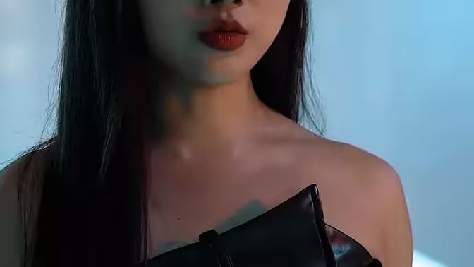 苍龙现世封面