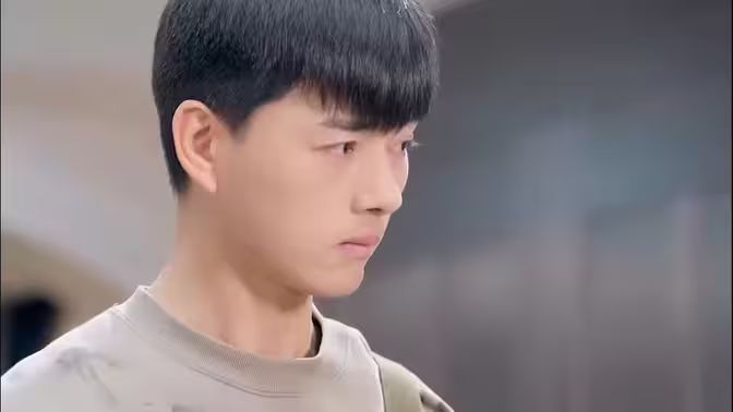 镇国神龙封面