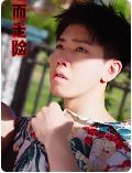 铤而走险（步步高升）（幸福人生）封面