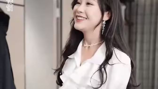上门狂婿封面