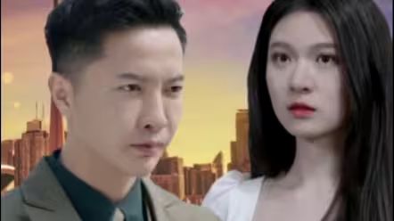九州第一少主封面