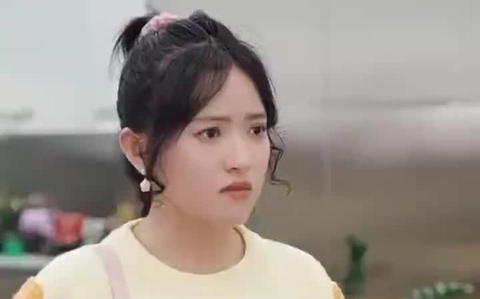 盈盈赤子心封面