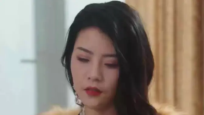 琅琊王封面