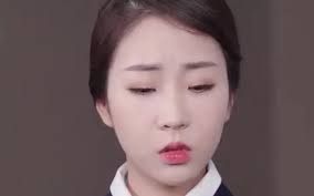 赠你别来我无恙封面