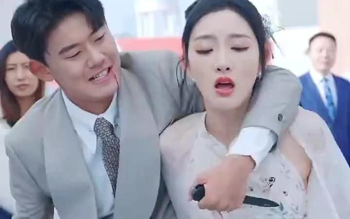 隐龙在世$隐龙觉醒封面