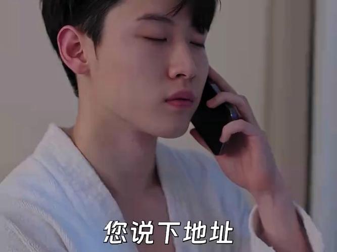 号外，重生大佬掉马甲了封面