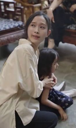 重生虐渣：霍夫人又美又飒封面