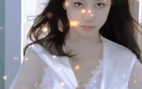 重生归来：慕少的娇妻飒又甜封面