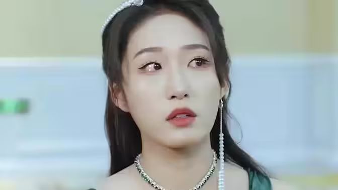 修罗封面