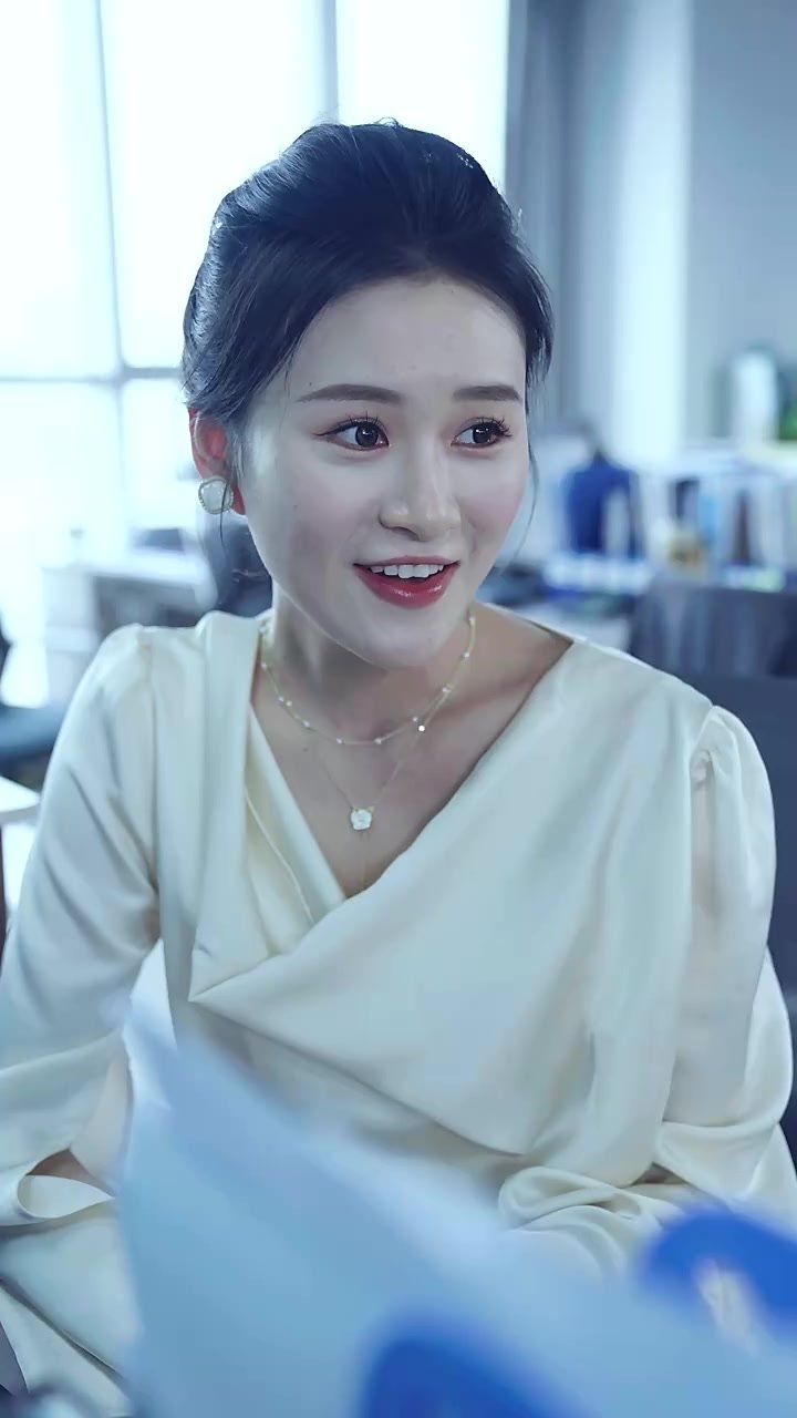 最强打工妹封面