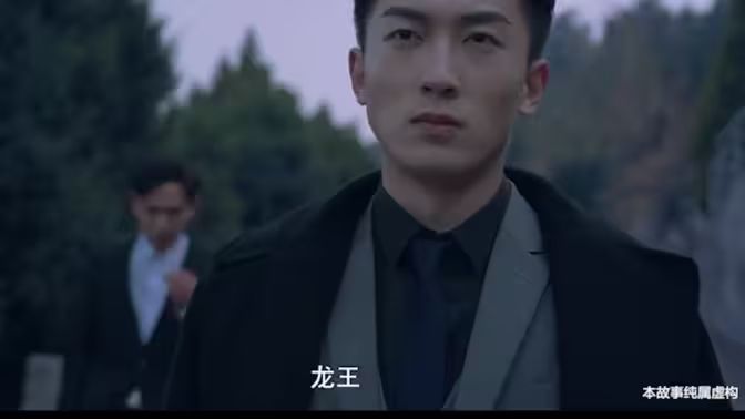 重复千年后成为都市战神封面