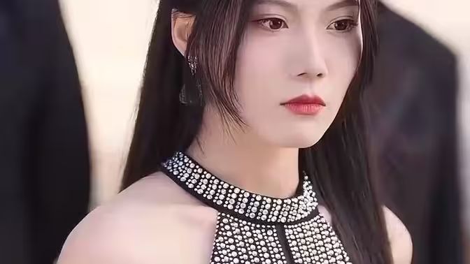 新版：天下第一封面