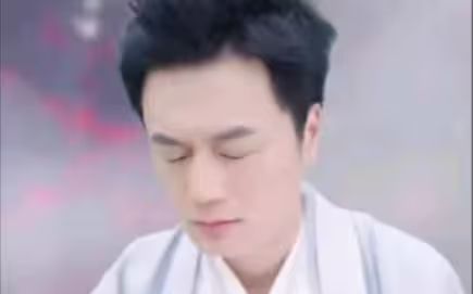至尊天王（绝世天王）封面
