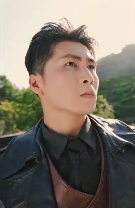 至尊天龙封面
