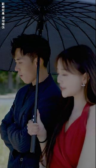 偏执凌少宠妻如命封面