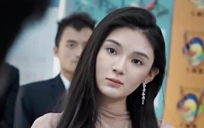 书梦奇缘封面