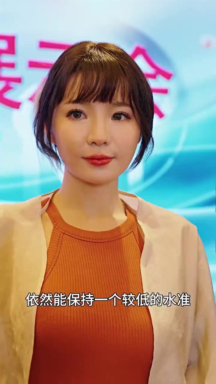 都是绩效惹的祸封面