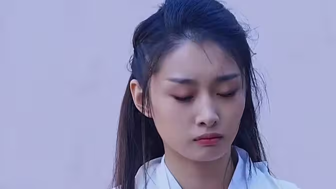 天师令封面