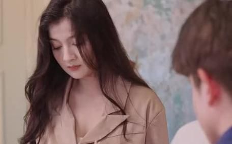 我的百亿人生封面