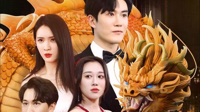 让你扮演神王，你来真的？封面