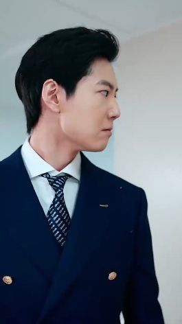 虐完夫人后叶少他疯了封面