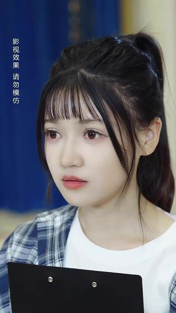 宝贝乖禁欲权爷沦陷了（甜妻入怀权爷求上位）封面