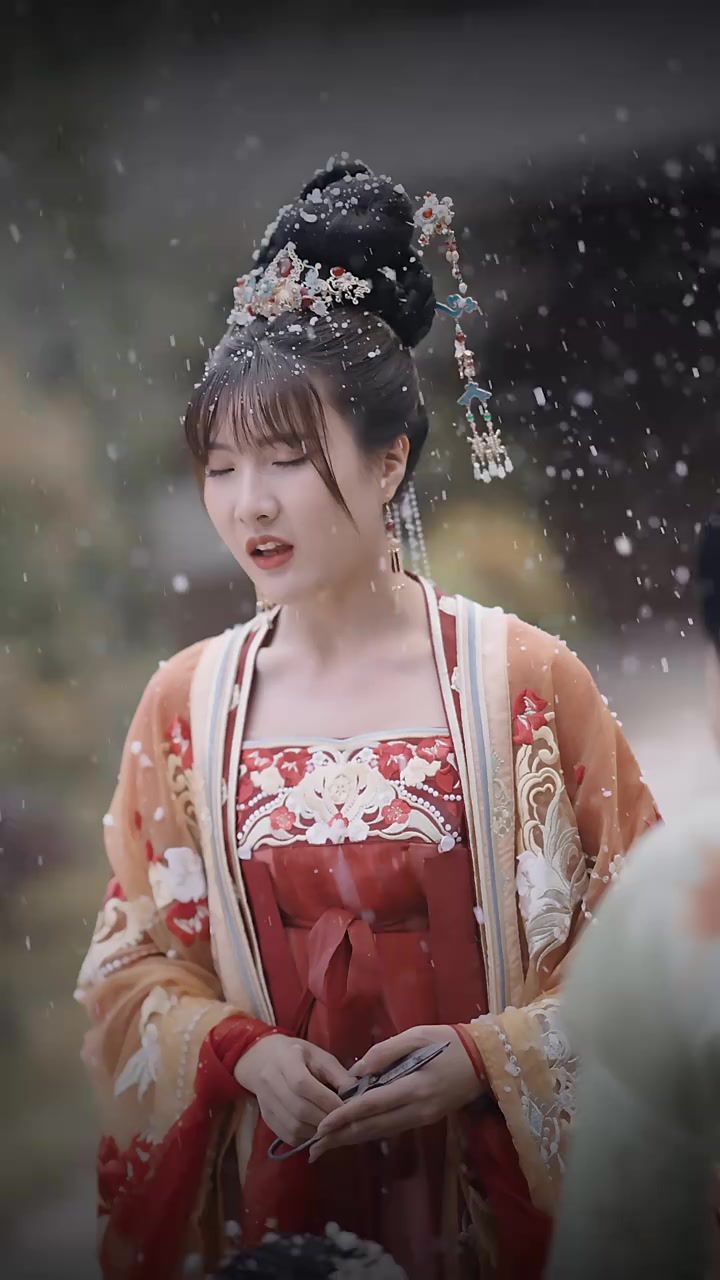 落跑王妃不好追封面