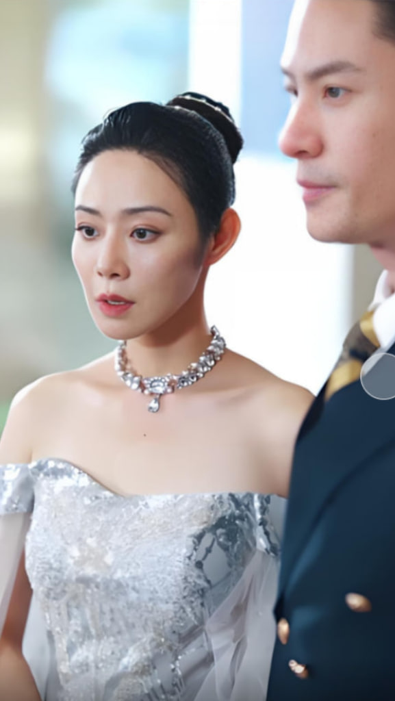 人到中年离婚吧顾总（人到中年，离婚吧顾总）封面