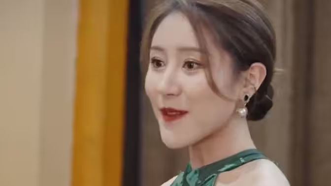 重生到弃婚当天封面
