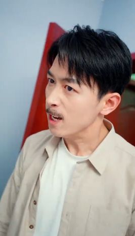 重返1998之顶级富豪封面