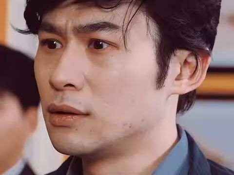 龙在江湖封面