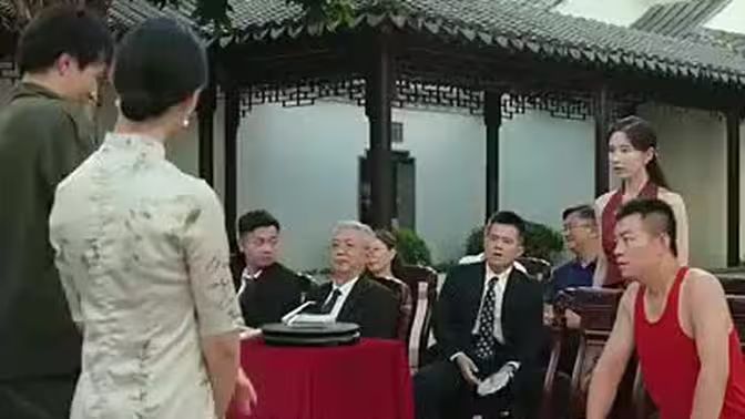 重回1995当大享封面