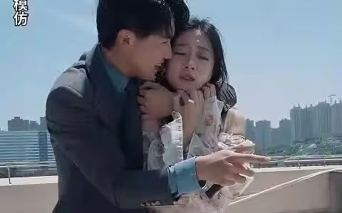 重返1999封面